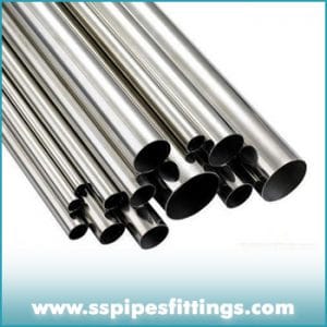 Manufacturer of Seamless fittings in Delhi,