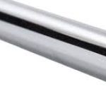 Stainless Steel Curtain Pipe Manufacturer