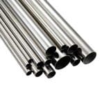 Stainless Steel Pipe Manufacturers in Ahmedabad Gujarat